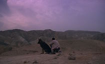 Watch Oslo (Short 2019)