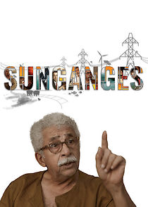 Watch SunGanges