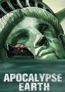 Watch Apocalypse Earth