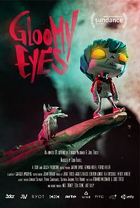 Watch Gloomy Eyes
