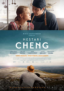 Watch Mestari Cheng