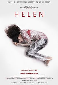 Watch Helen