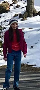 Watch The Spy Who Raised Me