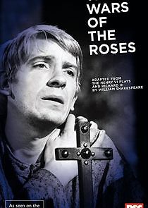 Watch The Wars of the Roses