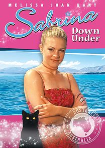 Watch Sabrina, Down Under