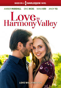 Watch Love in Harmony Valley