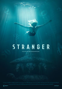 Watch Stranger