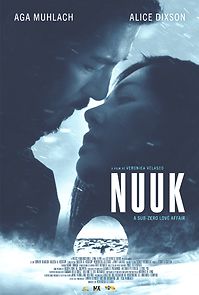 Watch Nuuk