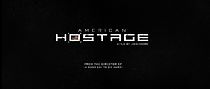 Watch American Hostage