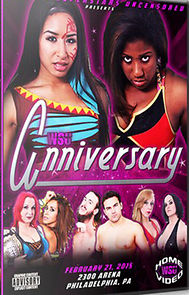 Watch WSU 8th Anniversary Show