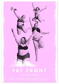 Watch Fat Front