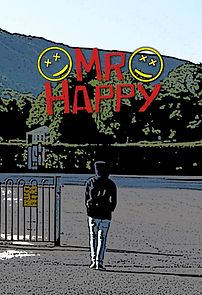 Watch Mr. Happy