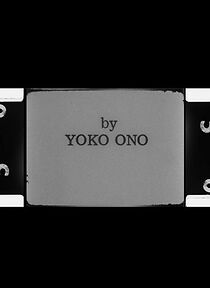 Watch No. 4 (Short 1966)