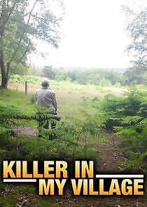 Watch Killer in My Village