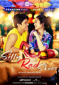 Watch Silly Red Shoes