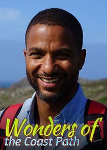 Watch Wonders of the Coast Path