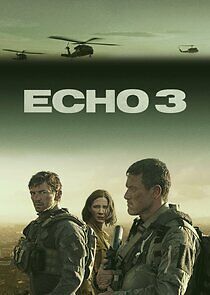 Watch Echo 3