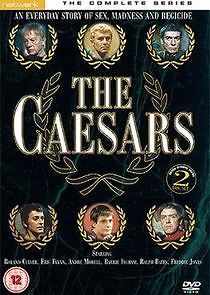 Watch The Caesars