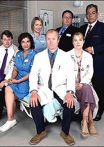 Watch Doctors and Nurses