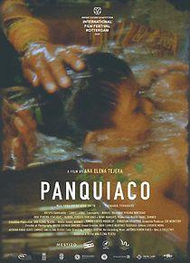 Watch Panquiaco