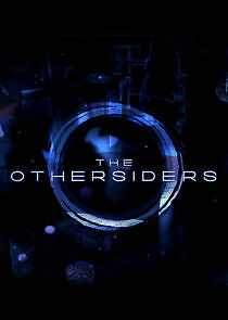 Watch The Othersiders