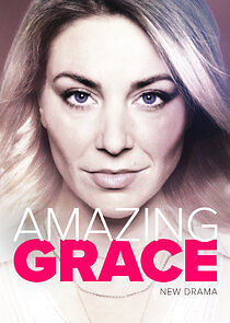 Watch Amazing Grace