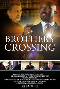 Watch My Brothers' Crossing