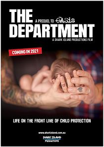 Watch The Department