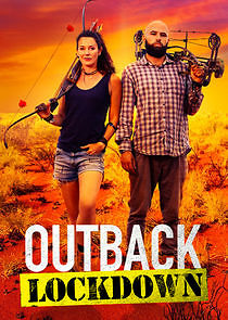 Watch Outback Lockdown