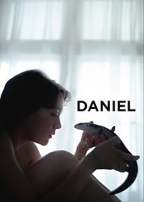 Watch Daniel (Short 2019)