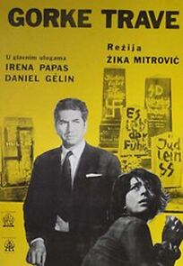 Watch Witness Out of Hell