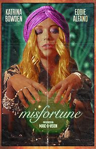 Watch Misfortune