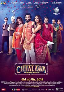 Watch Chhalawa