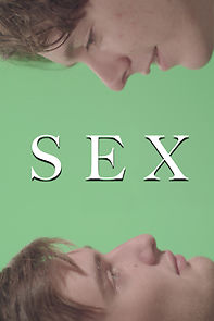 Watch Sex (Short 2020)