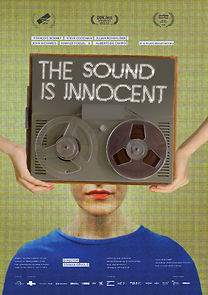 Watch The Sound Is Innocent