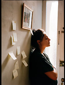 Watch Signs (Short 2019)