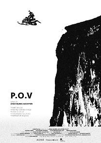 Watch P.O.V