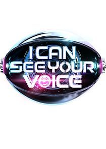 Watch I Can See Your Voice