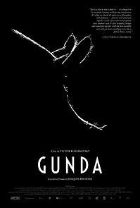 Watch Gunda