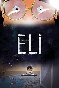 Watch Eli (Short 2019)