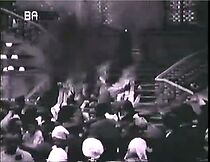 Watch Homunculus, 4. Teil - Die Rache des Homunculus