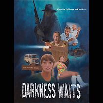 Watch Darkness Waits