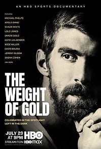 Watch The Weight of Gold