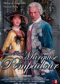 Watch Jeanne Poisson, Marquise de Pompadour