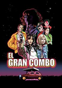Watch El gran combo