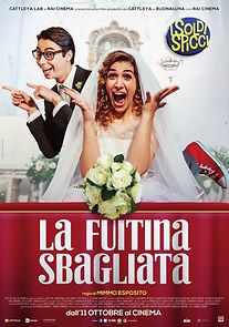 Watch La fuitina sbagliata