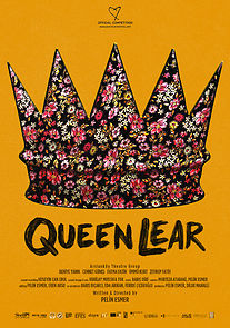 Watch Queen Lear