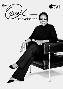 Watch The Oprah Conversation
