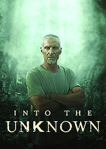 Watch Into the Unknown