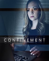 Watch Confinement